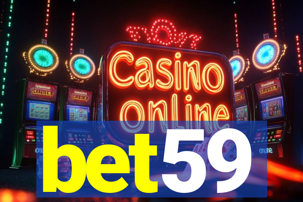 bet59