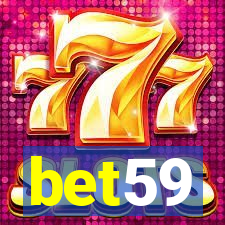 bet59