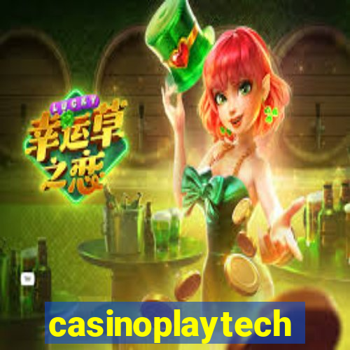 casinoplaytech