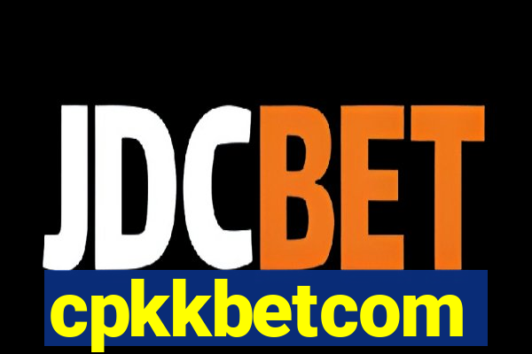 cpkkbetcom