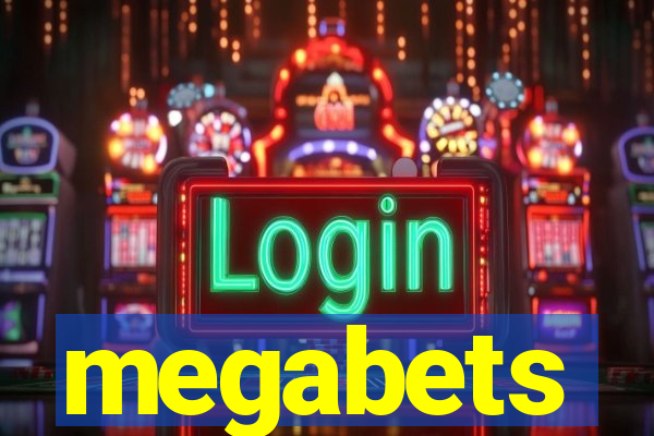 megabets