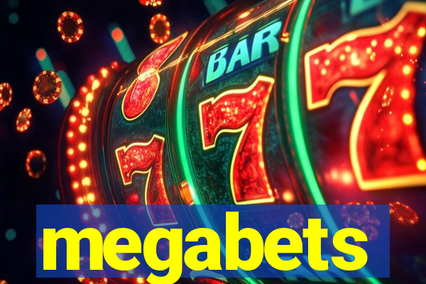 megabets