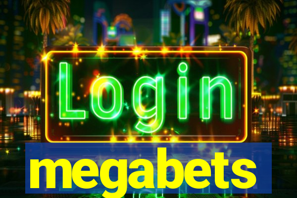 megabets