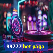 99777 bet paga