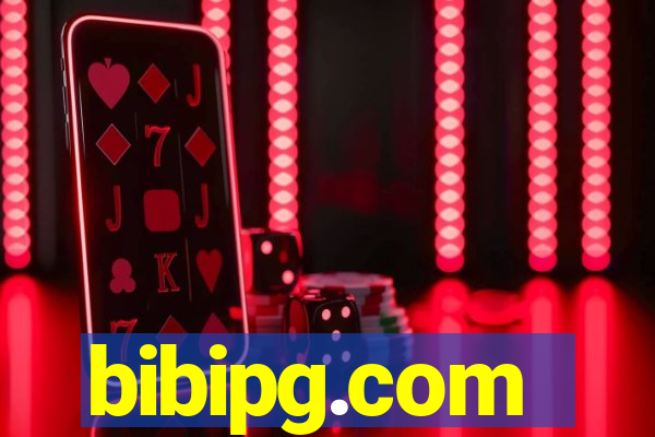 bibipg.com