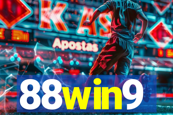 88win9