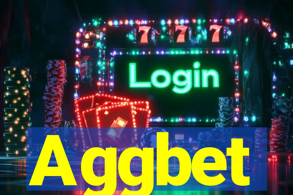 Aggbet