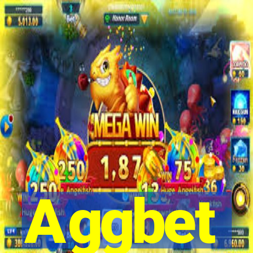 Aggbet