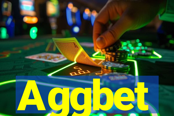 Aggbet