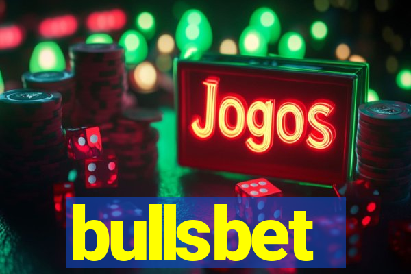 bullsbet