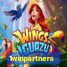 1winpartners