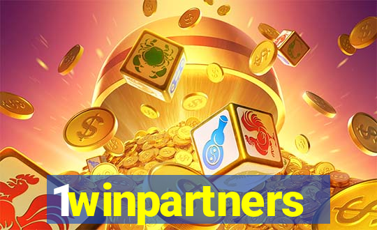 1winpartners