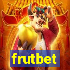 frutbet