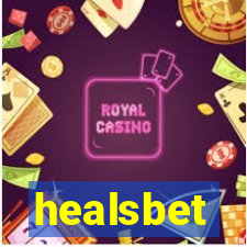 healsbet