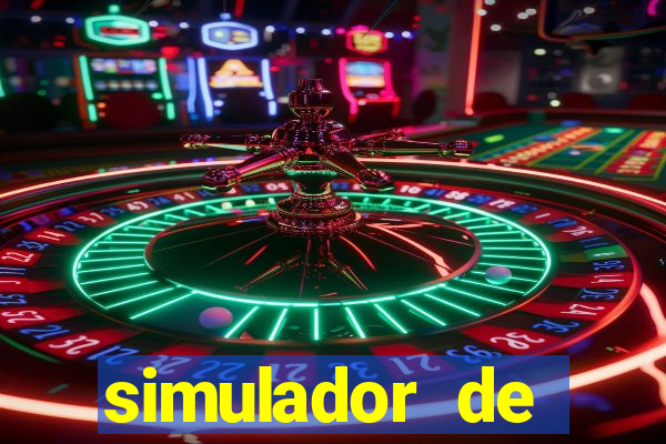 simulador de elei莽茫o jogo