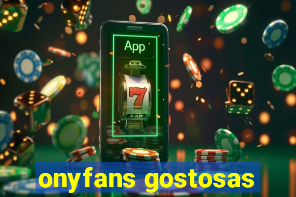 onyfans gostosas