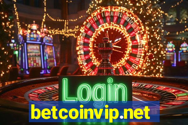 betcoinvip.net