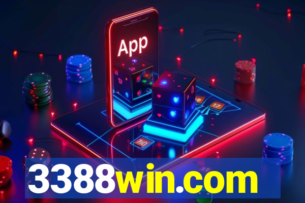 3388win.com