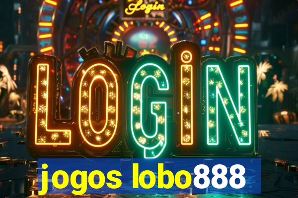 jogos lobo888