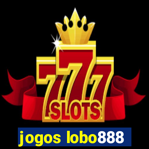 jogos lobo888