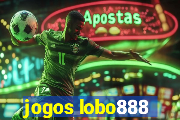 jogos lobo888