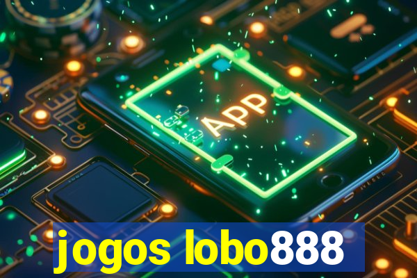 jogos lobo888