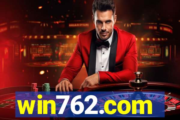 win762.com