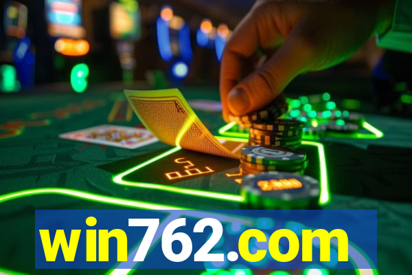 win762.com