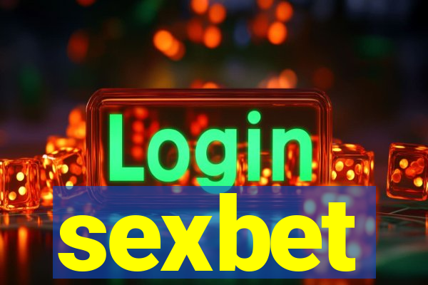 sexbet