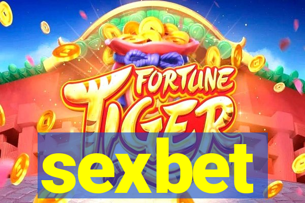 sexbet