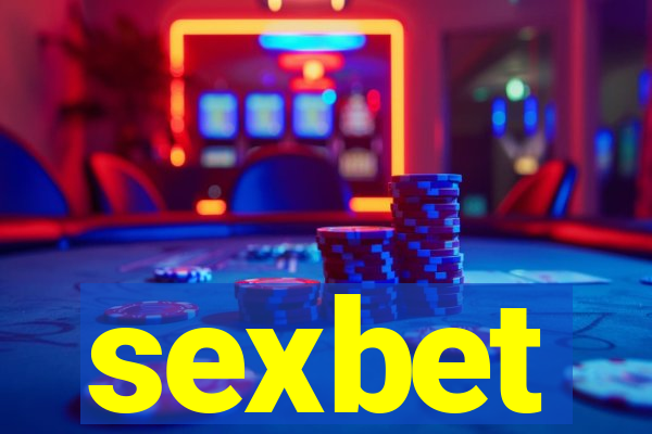 sexbet