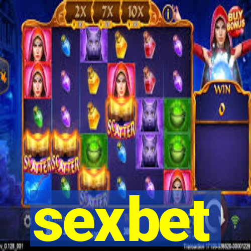 sexbet