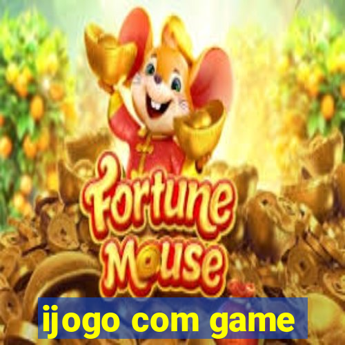 ijogo com game