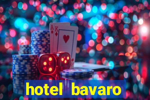 hotel bavaro princess all suites resort spa & casino