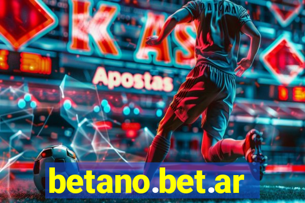 betano.bet.ar