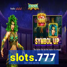 slots.777