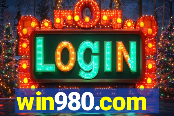 win980.com