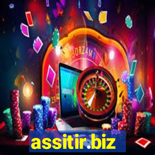 assitir.biz