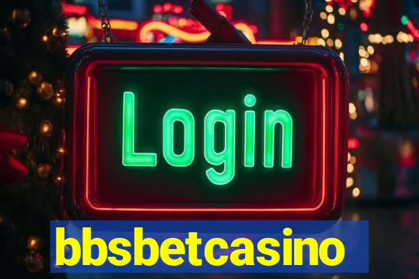 bbsbetcasino