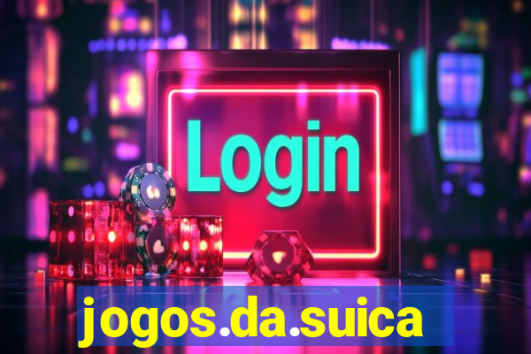 jogos.da.suica