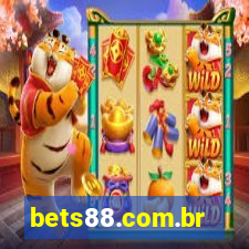 bets88.com.br