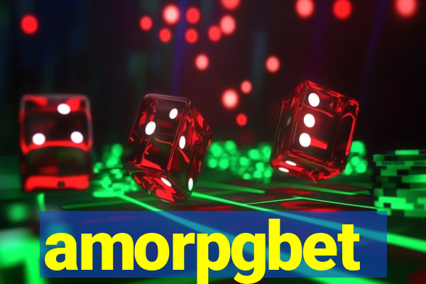 amorpgbet