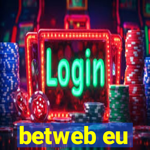 betweb eu