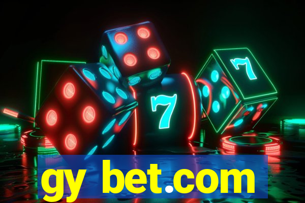 gy bet.com