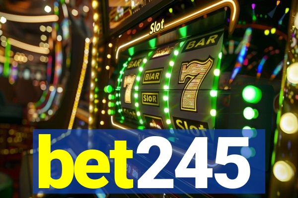 bet245