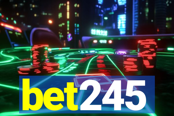 bet245