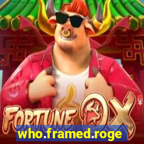 who.framed.roger.rabbit