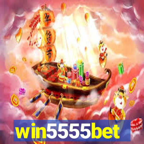 win5555bet