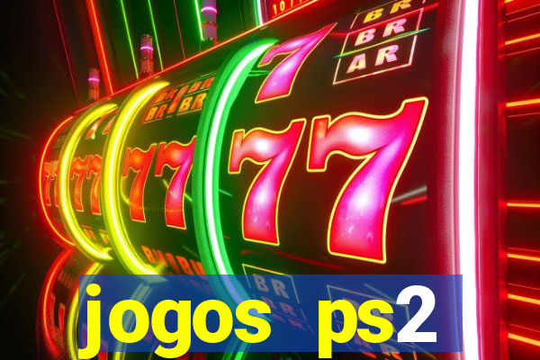 jogos ps2 traduzidos pt br