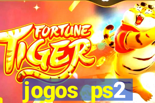 jogos ps2 traduzidos pt br